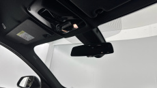 BMW 1 Series 118i [136] M Sport 5dr Step Auto [LCP] Petrol Hatchback